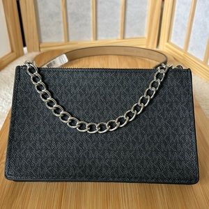Michael Kors Belt Bag